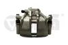 Reparatursatz, Bremssattel Vorderachse rechts vika 66151738401