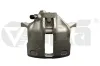 Bremssattel Vorderachse rechts vika 66151738801