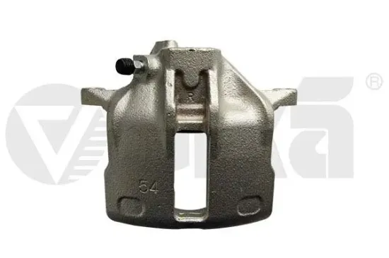 Bremssattel Vorderachse rechts vika 66151738801 Bild Bremssattel Vorderachse rechts vika 66151738801