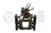 Reparatursatz, Bremssattel Hinterachse links vika 66151739101