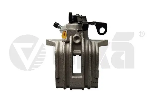 Bremssattel Hinterachse links vika 66151739301