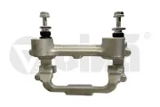 Halter, Bremssattel hinten links vika 66151740501