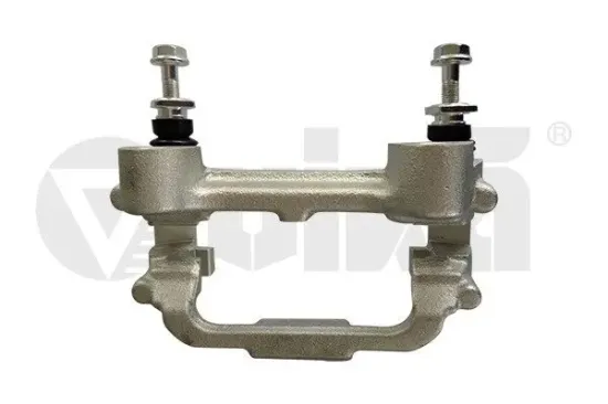 Halter, Bremssattel hinten links vika 66151740501 Bild Halter, Bremssattel hinten links vika 66151740501