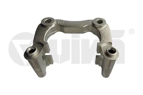 Halter, Bremssattel hinten rechts vika 66151740801