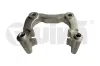 Halter, Bremssattel hinten rechts vika 66151740801