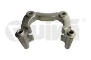 Halter, Bremssattel hinten rechts vika 66151740801