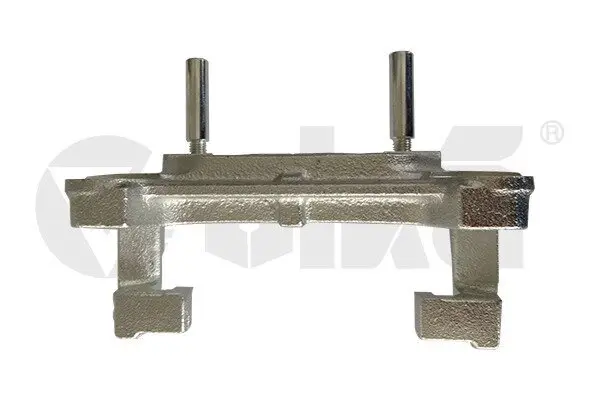 Halter, Bremssattel vika 66151740901