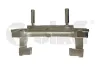 Halter, Bremssattel vorne vika 66151740901