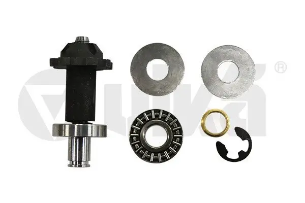 Dichtungssatz, Bremssattel hinten vika 66151742101