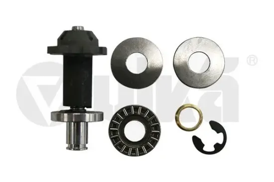 Dichtungssatz, Bremssattel hinten vika 66151742201 Bild Dichtungssatz, Bremssattel hinten vika 66151742201