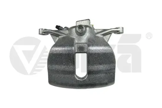 Bremssattel Vorderachse rechts vika 66151742401 Bild Bremssattel Vorderachse rechts vika 66151742401