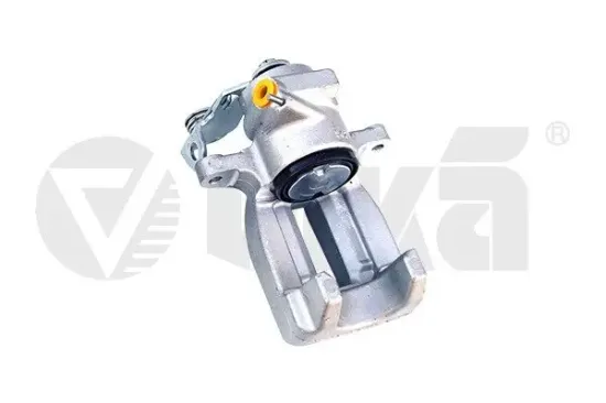 Bremssattel Hinterachse links vika 66151742701 Bild Bremssattel Hinterachse links vika 66151742701