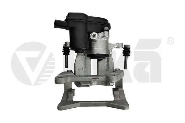 Bremssattel Hinterachse links vika 66151743101