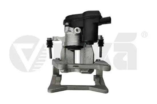 Bremssattel Hinterachse rechts vika 66151743201 Bild Bremssattel Hinterachse rechts vika 66151743201