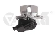 Bremssattel Hinterachse links vika 66151743301