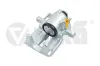 Bremssattel Hinterachse links vika 66151744701
