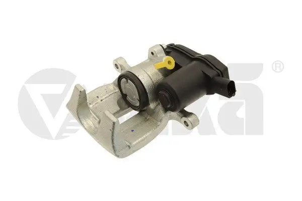 Bremssattel hinten rechts vika 66151746801