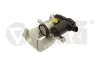 Bremssattel hinten rechts vika 66151746801