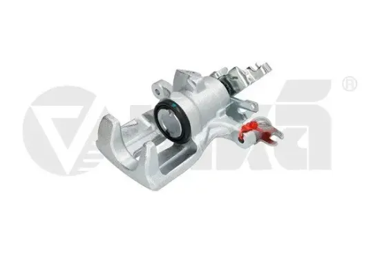 Bremssattel hinten links vika 66151747301 Bild Bremssattel hinten links vika 66151747301