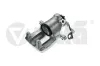 Bremssattel hinten rechts vika 66151747601