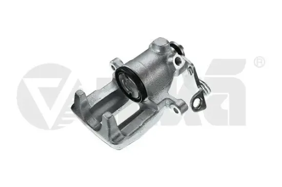 Bremssattel hinten rechts vika 66151747601 Bild Bremssattel hinten rechts vika 66151747601