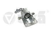 Bremssattel hinten links vika 66151747901