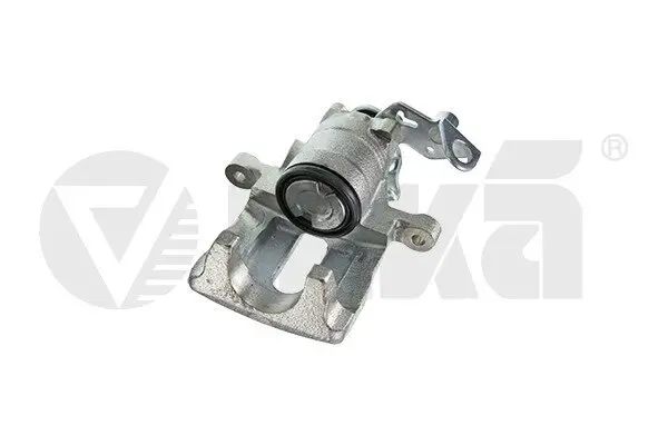 Bremssattel hinten rechts vika 66151748001