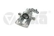 Bremssattel hinten rechts vika 66151748001