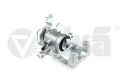 Bremssattel hinten links vika 66151748101