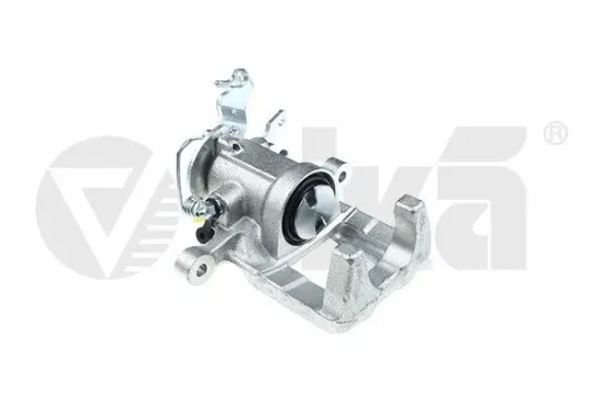 Bremssattel hinten links vika 66151748101 Bild Bremssattel hinten links vika 66151748101