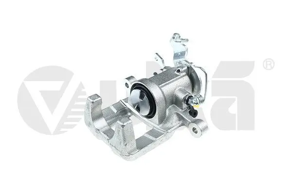 Bremssattel hinten rechts vika 66151748201