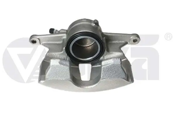 Bremssattel Vorderachse links vika 66151753501