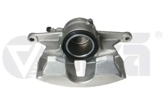 Bremssattel Vorderachse links vika 66151753501 Bild Bremssattel Vorderachse links vika 66151753501