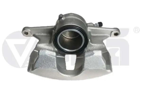 Bremssattel Vorderachse rechts vika 66151753601