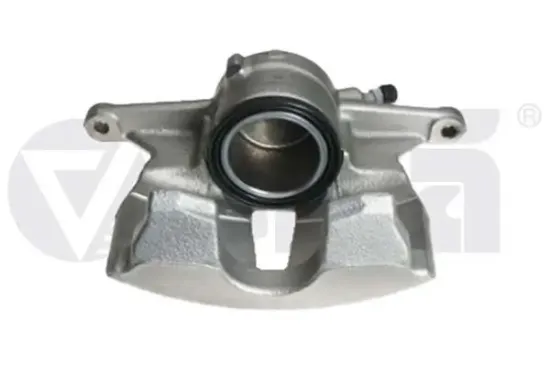 Bremssattel Vorderachse rechts vika 66151753601 Bild Bremssattel Vorderachse rechts vika 66151753601