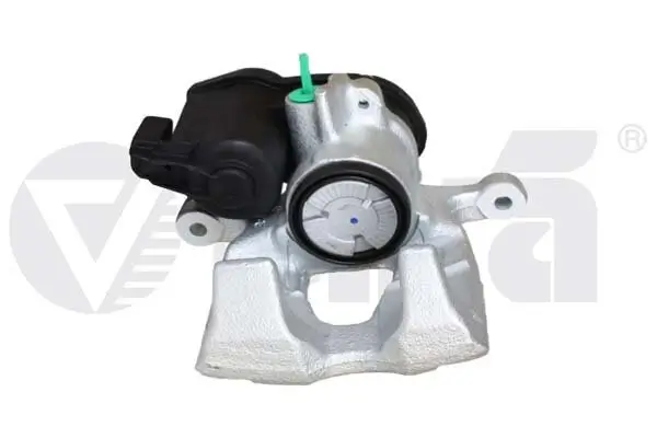 Bremssattel Hinterachse links vika 66151755901