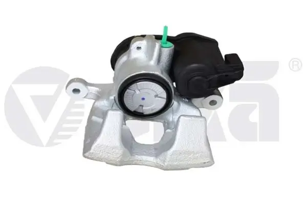 Bremssattel Hinterachse rechts vika 66151756001