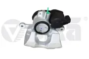 Bremssattel Hinterachse rechts vika 66151756001
