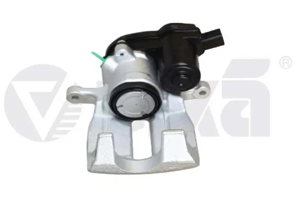 Bremssattel Hinterachse rechts vika 66151756201