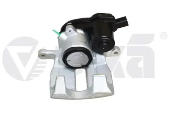 Bremssattel Hinterachse rechts vika 66151756201 Bild Bremssattel Hinterachse rechts vika 66151756201