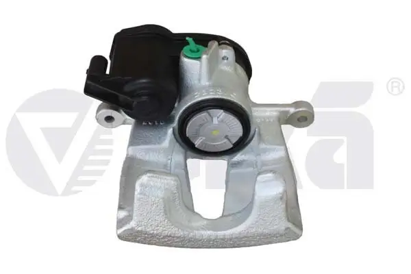 Bremssattel Hinterachse links vika 66151756301
