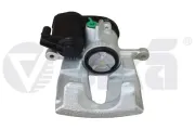 Bremssattel Hinterachse links vika 66151756301