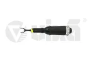 Luftfederbein vorne vika 66160001001