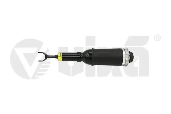 Luftfederbein vorne vika 66160001001 Bild Luftfederbein vorne vika 66160001001