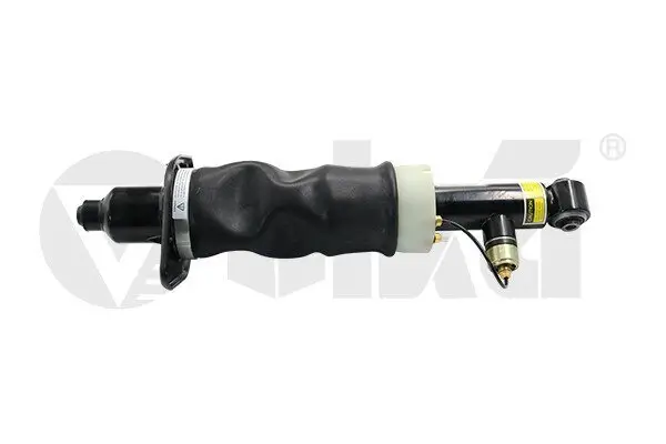 Luftfederbein hinten links vika 66160001101