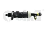 Luftfederbein hinten links vika 66160001101