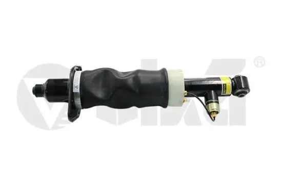 Luftfederbein hinten links vika 66160001101 Bild Luftfederbein hinten links vika 66160001101