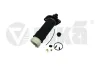Luftfederbein hinten links vika 66160001401
