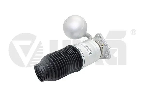 Luftfederbein hinten links vika 66160001901