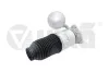 Luftfederbein hinten links vika 66160001901